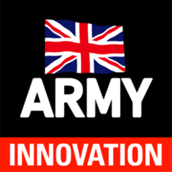 Army Innovation