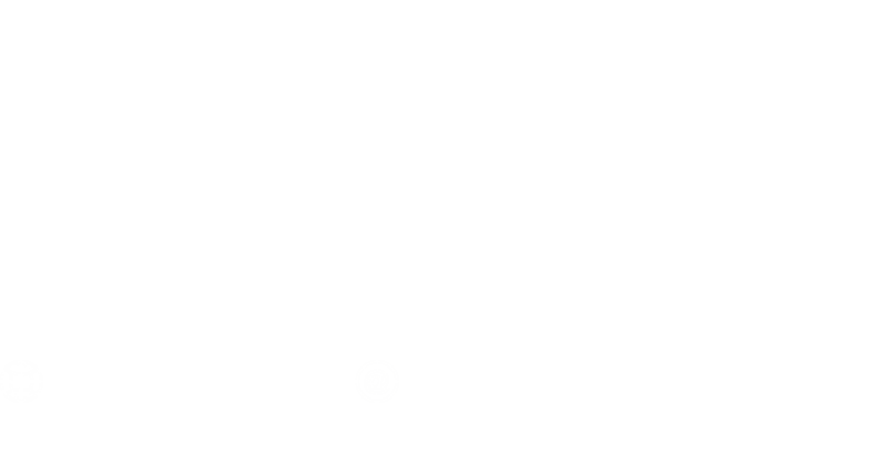 D3IP logo. Click to visit the D3IP homepage.