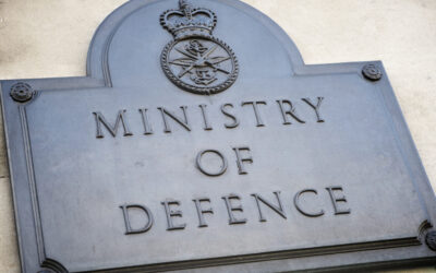 What SMEs Need to Know About Doing Business with Defence